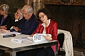 Tutti gli -ISMI- di Armando Tesa_052